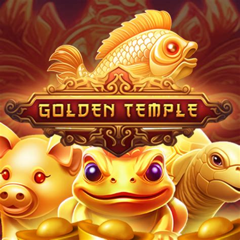 alibaba 88 online casino|A66.tech .